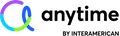 Anytime
