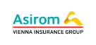 Asirom