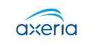 Axeria