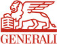 Generali