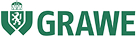 Grawe
