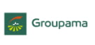 Groupama