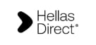 Hellas