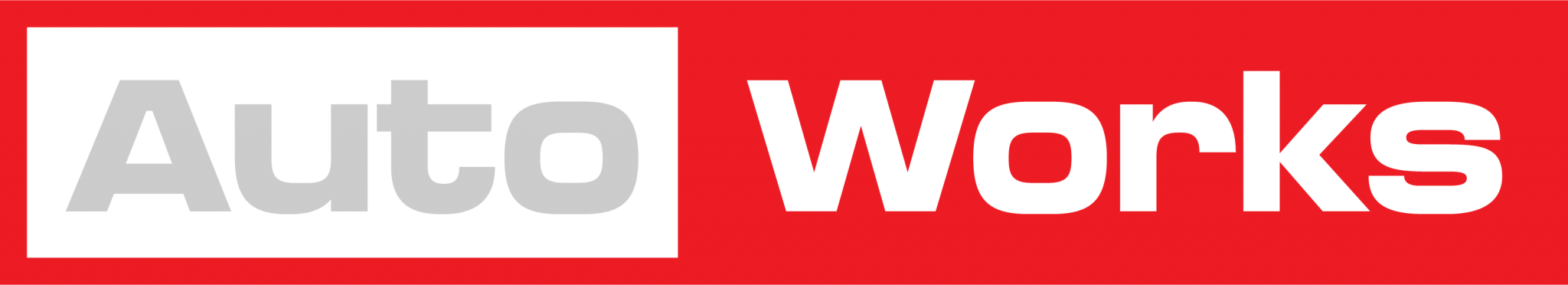 Autoworks Logo